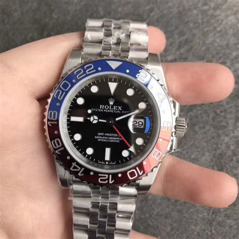 rolex clone 1:1|highest quality rolex clones.